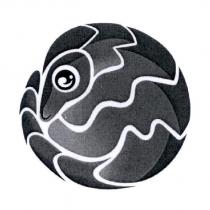 穿山甲圖