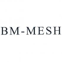 BM-MESH