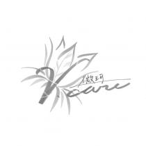 微珂 Vcare 及圖
