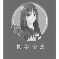 數字全息及圖