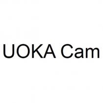UOKA Cam