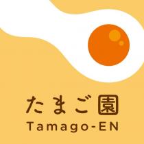 たまご園 Tamago-En & Device