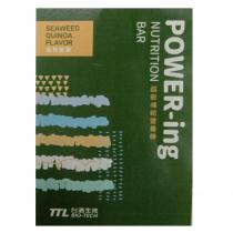 TTL 台酒生技 BIO-TECH 及圖