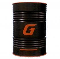 G Energy Barrel 3D
