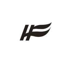 HF
