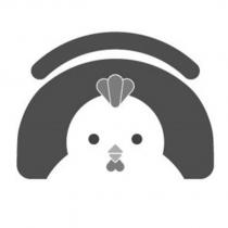 金家食品有限公司標章