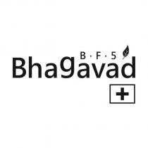 Bhagavad B.F.5 及圖