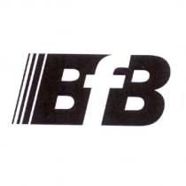 BFB 及圖