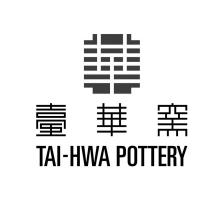 臺華窯 TAI-HWA POTTERY 及圖