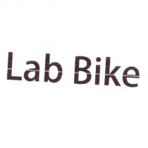 Lab Bike