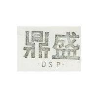 鼎盛 DSP
