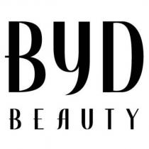 BYD BEAUTY