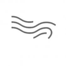水流設計圖