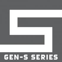 GEN-S SERIES