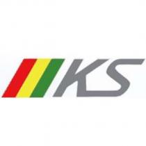 KS 高速及圖