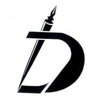 DL 設計圖