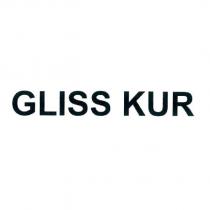 GLISS KUR