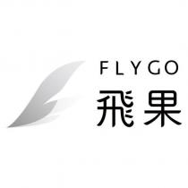 飛果 FLYGO 及圖