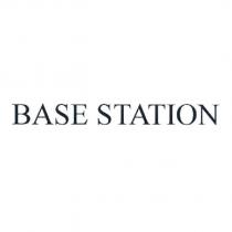 BASE STATION