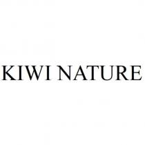 KIWI NATURE