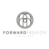 Forward Fashion Holdings 及圖