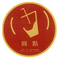 圓點及圖