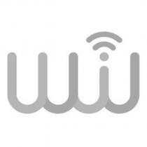 WW 設計圖