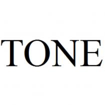 TONE