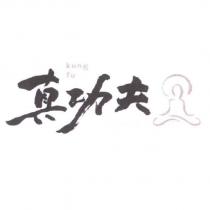 真功夫 kung fu 及圖