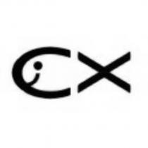 CX 設計圖