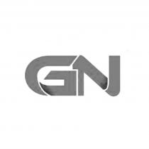GN 設計圖