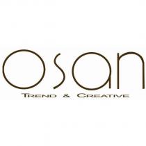 osan TREND&CREATIVE