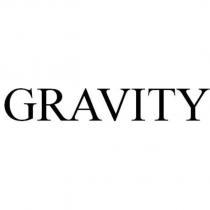 GRAVITY