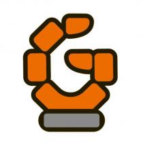 金匠設備工程有限公司標章