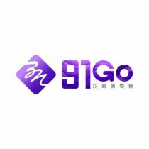 91GO 交易購物網及圖