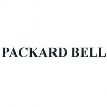 PACKARD BELL