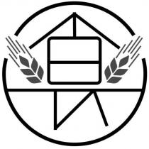 食設計圖