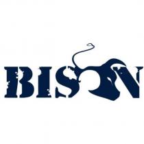 BIS 及圖
