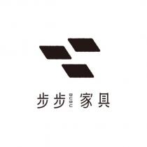 步步家具 BUBU 及圖
