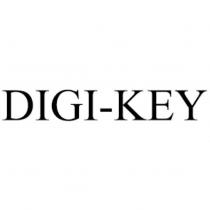 DIGI-KEY