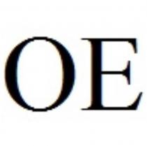 OE