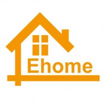 Ehome 及圖