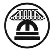 紀敏彥商標