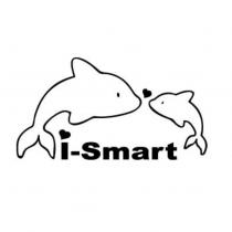 I-Smart 海豚親子設計圖