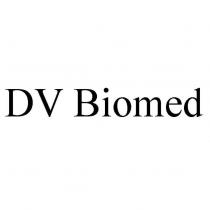 DV Biomed