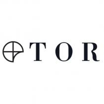 TOR 及圖