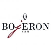 寶傑龍 Bojeron 及圖