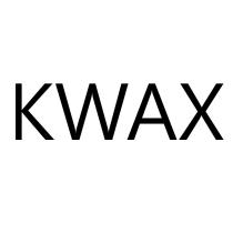 KWAX