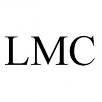 LMC