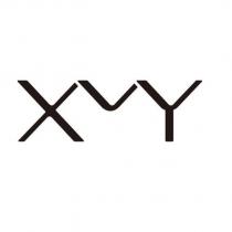 XWY 設計字